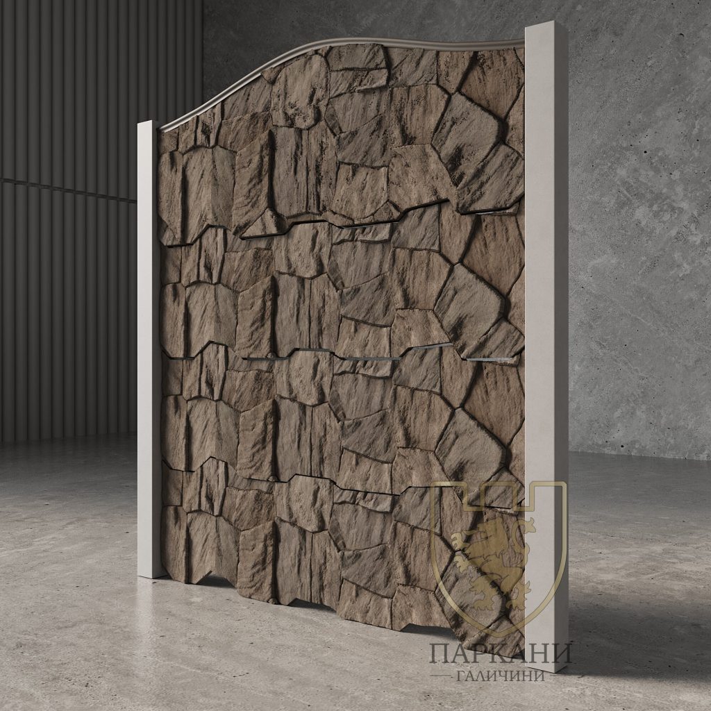 Бут-пазл и Бут-пазл дуга