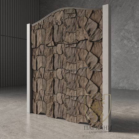 Бут-пазл и Бут-пазл дуга