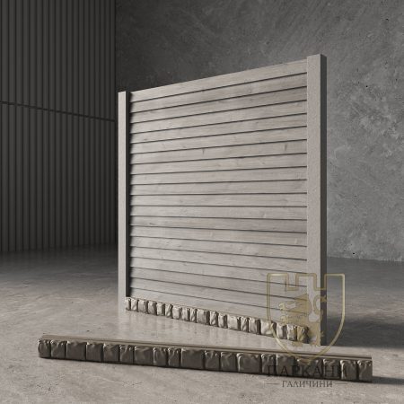 Фундаментна плита