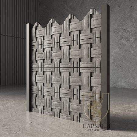 Палітурка і палітурка верхівка